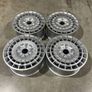 18" Inch VS1 Alloy wheels 5x108 Ford Connect Citroen Berlingo Dispatch Partner Proace Image 8