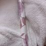 3 rolls of wallpaper Image 4