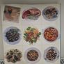 Simply the Best Book of Cooking Image 6