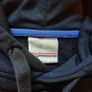 Tipperary GAA Hoodie (M) Image 3
