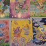 Fairy pictures Image 3