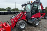 Yardex 3816T - 3 Year Warranty