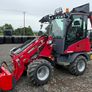NEW Yardex 3816T - 0% Finance Available Image 2