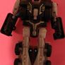 Transformers / toys Image 9