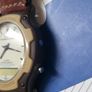 Vintage Casio Image 2