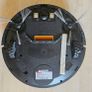 Robot vacuum cleaner for parts or repair. Image 4