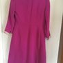 ladies clothes Image 5