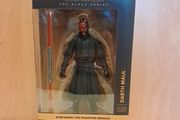 Star Wars Black Series: Darth Maul 6''
