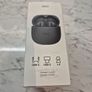 Dell pro plus earbuds Image 2