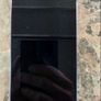 iphone 16 pro 256GB Image 2