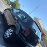VW Polo 2006  - Repair or Break Image 6