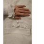sleeves decoration Image 2