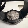 Zenith Defy El Primero Image 4