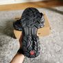 Salomon Xt-Quest Goretex Image 3