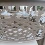 Rathwood dining table Image 5