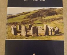 Archaeological Inventory of Cork