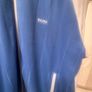 Hugo Boss Jacket New Image 5