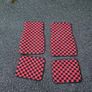 jdm floor mats Image 2