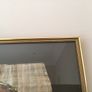 Art - Egyptian Painting on Papyrus. Image 5