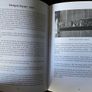 Writers and Artists of Dun Laoghaire Image 2