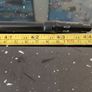 Golf Driver shaft Image 7