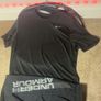 Nike X Under Armour 2 Piece Large Set Image 3