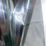 Scottish Premier League Trophy,Celtic FC Image 4