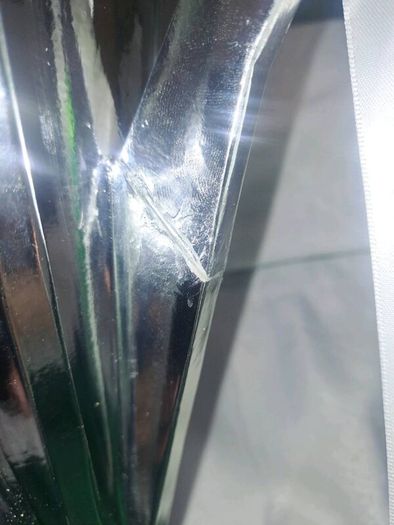 Scottish Premier League Trophy,Celtic FC