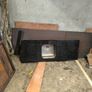 kitchen countertop Image 9