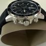 Fossil men's watch Image 6