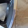 1 x Genuine BMW 5 Series G30 G31 19'' Alloy Wheel. Style 664M (REAR) Image 4