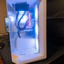 Gaming PC RTX 4060 11th Gen Intel core i7 Image 4