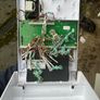 alarm panel Image 2