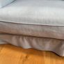 3-seater Couch / Sofa Image 10