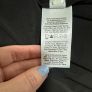 DKNY dress - sz 14 Image 5