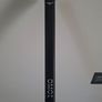 mizuno mcraft putter Immaculate Image 5
