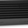 Hp Elitedesk 800 G6 Sff Image 2