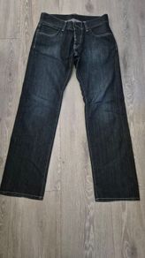 Tommy Hilfiger Jeans 32 x 32