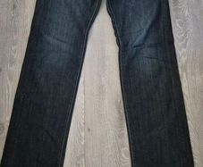 Tommy Hilfiger Jeans 32 x 32