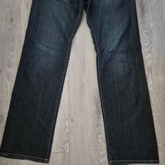 Tommy Hilfiger Jeans 32 x 32