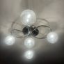 Ceiling light Image 4