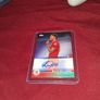 soccer cards Image 2