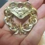Mother Brooch Image 4