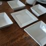 Tableware Image 5