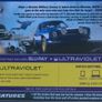 Fast & Furious 6 [2013] Paul Walker, Vin Diesel, Dwayne Johnson, Michelle Rodriguez, Jordana Brewster, Tyrese Gibson, Chris Bridges, Sung Kang, Luke Evans, Gina Carano [Blu-ray Movie] Image 3