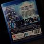 Ejecta ! Blu-ray ! Sci-Fi Horror ! 2015 ! Image 3