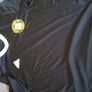 Adidas John Bosco Football Club Tracksuit Image 7