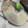 Mario Kart Wii Image 3