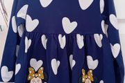 Disney Dress
