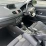 motor car Image 8